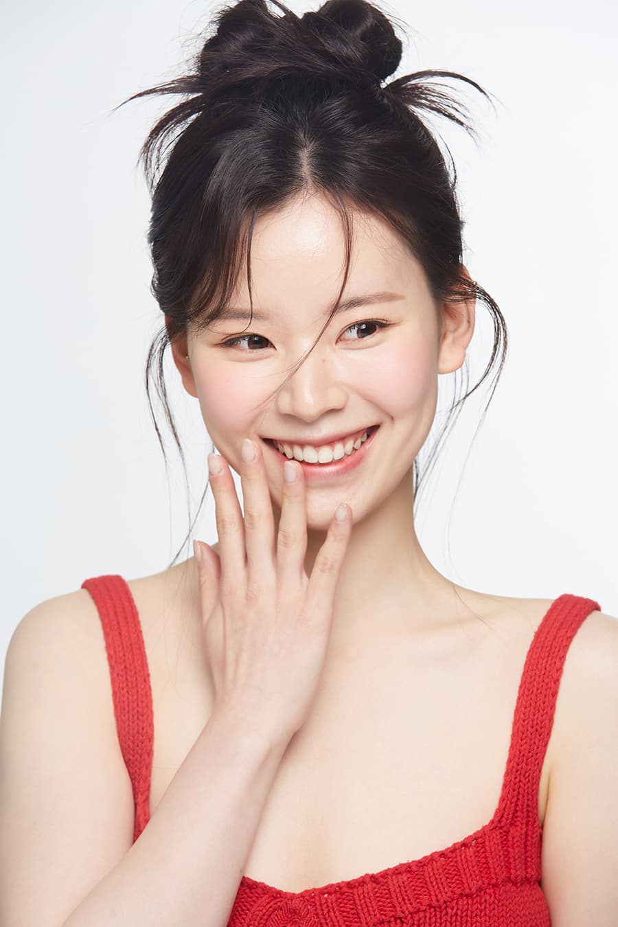 PINO STUDIO 포트폴리오 81