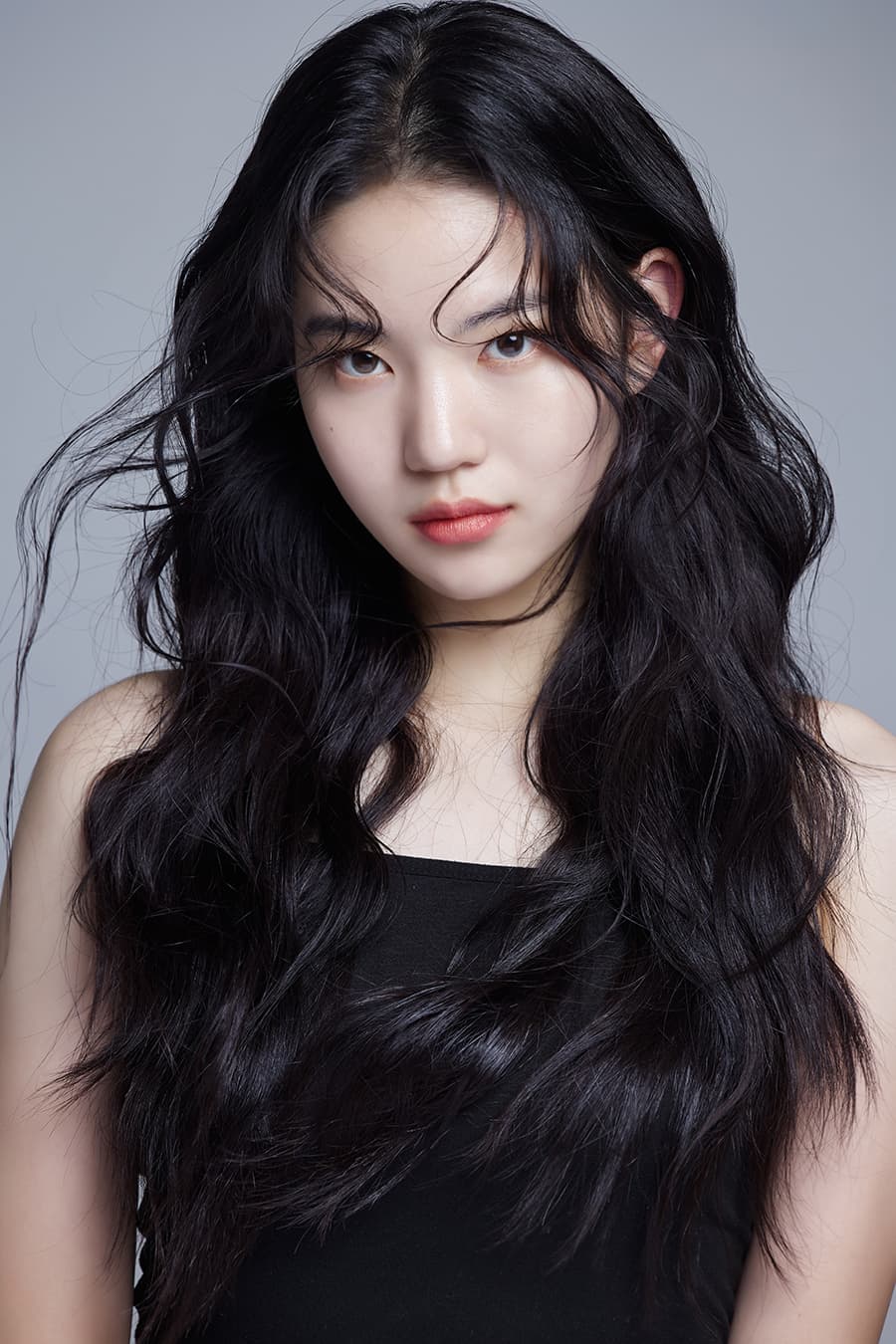 PINO STUDIO 포트폴리오 82