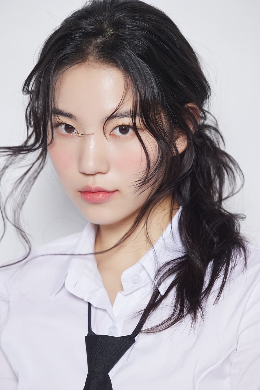 PINO STUDIO 포트폴리오 83