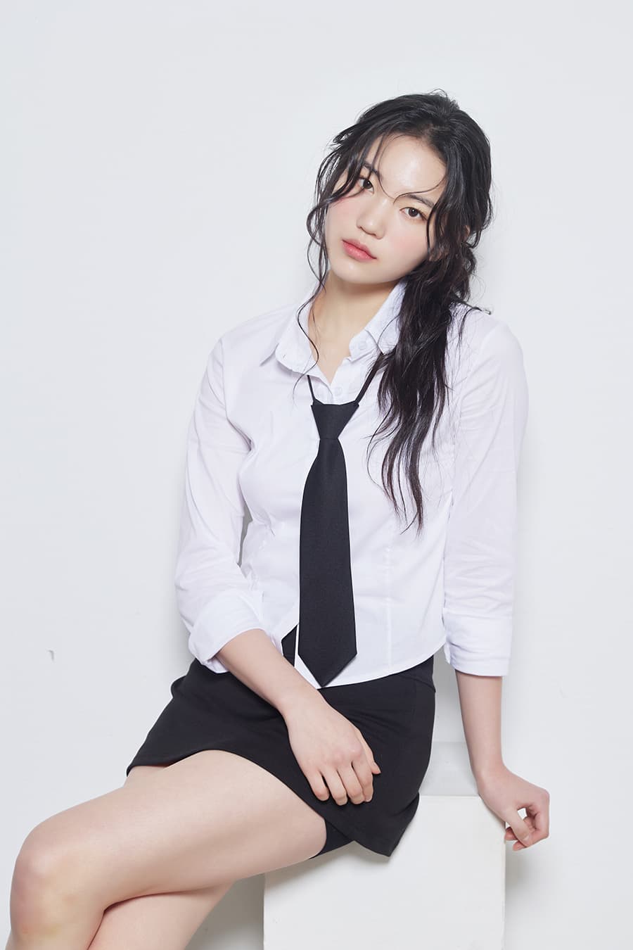 PINO STUDIO 포트폴리오 84