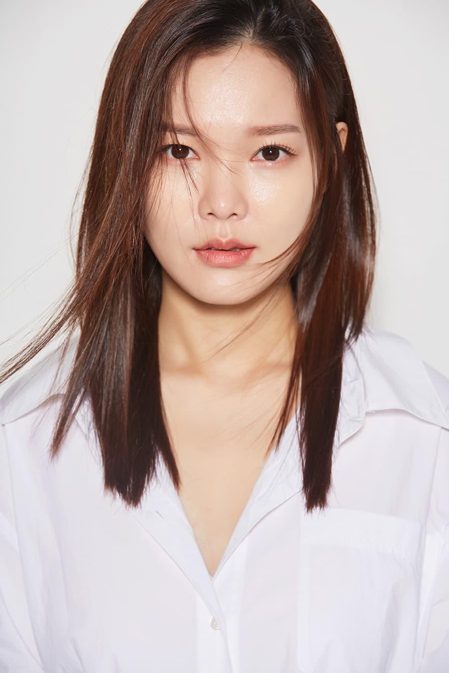 PINO STUDIO 포트폴리오 85