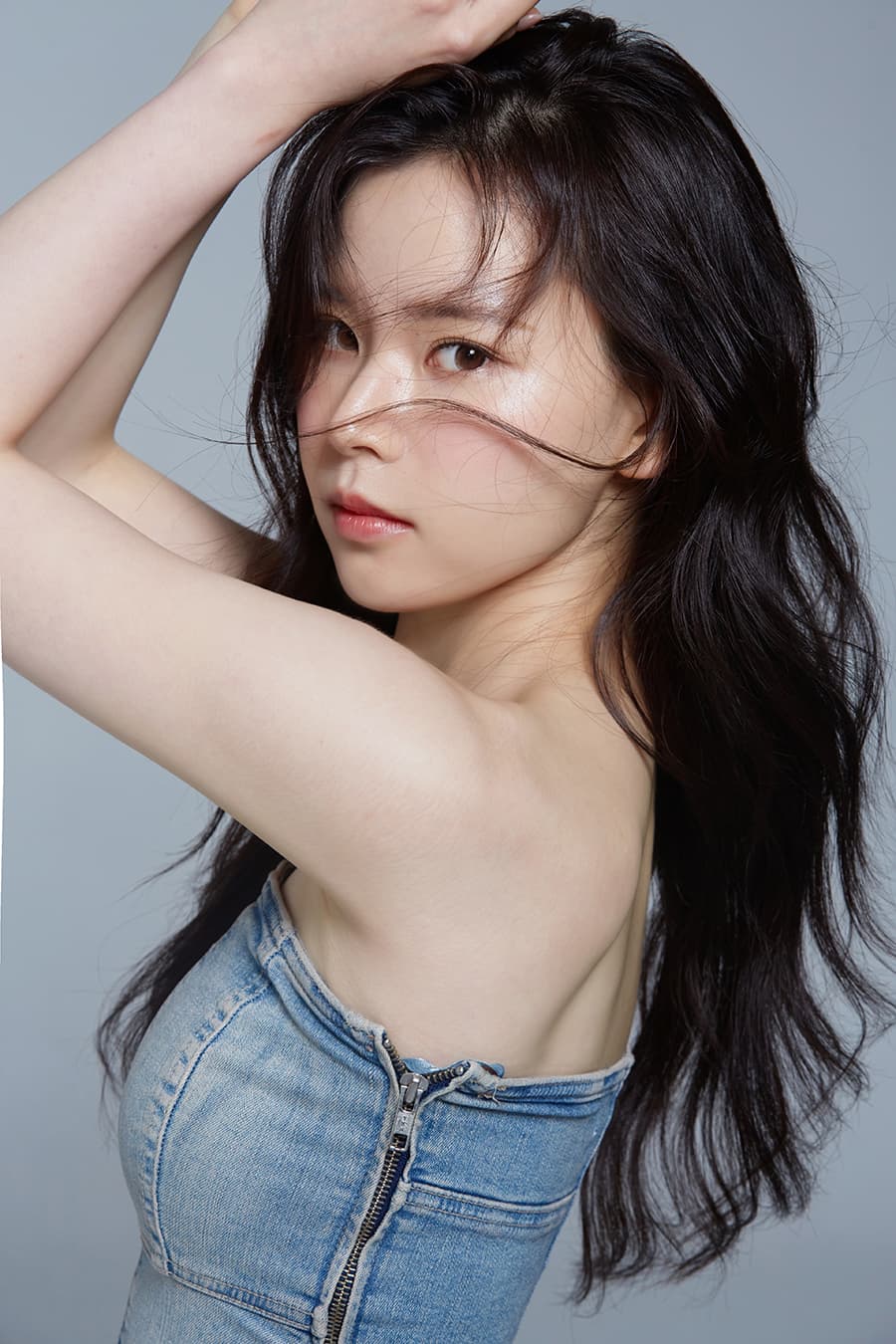 PINO STUDIO 포트폴리오 87