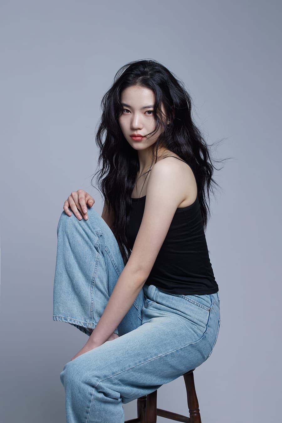 PINO STUDIO 포트폴리오 88