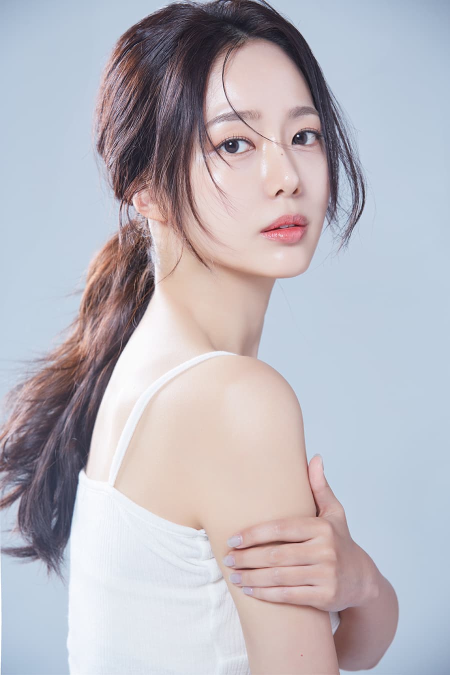 PINO STUDIO 포트폴리오 89