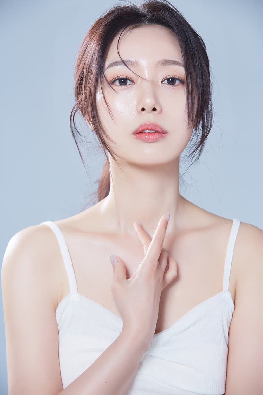PINO STUDIO 포트폴리오 91