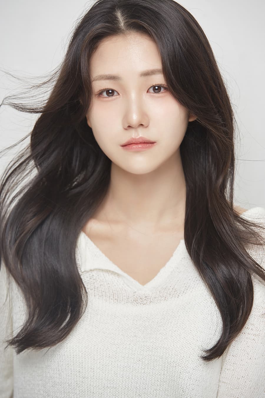 PINO STUDIO 포트폴리오 92