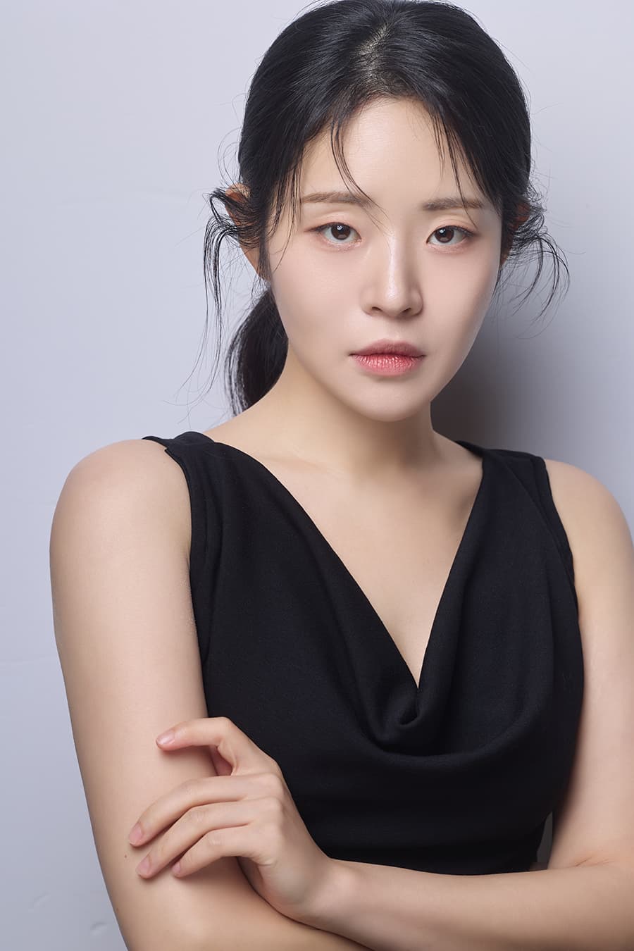 PINO STUDIO 포트폴리오 93