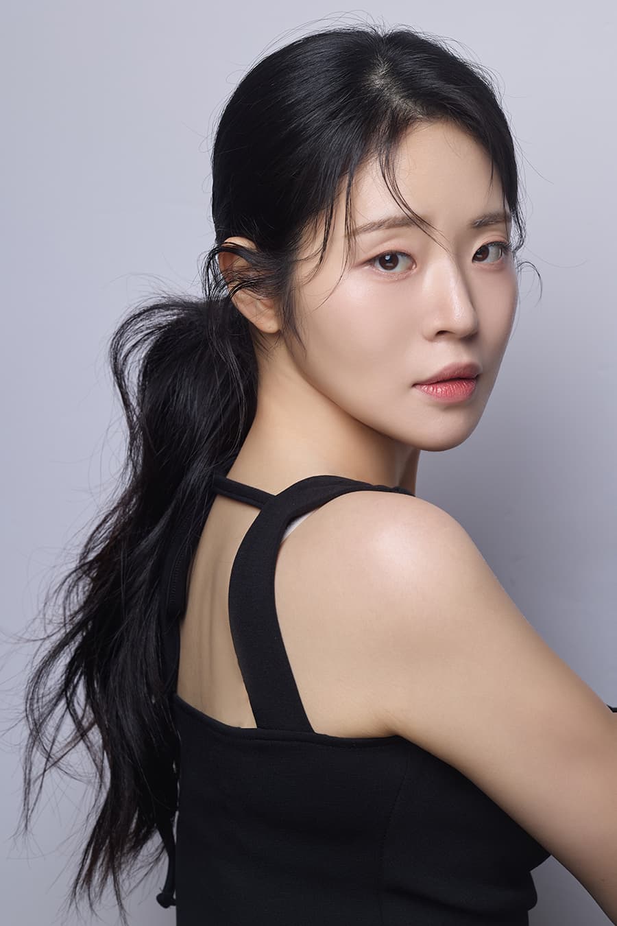 PINO STUDIO 포트폴리오 94