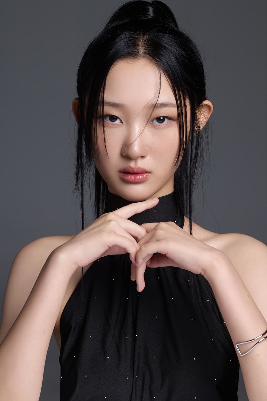 PINO STUDIO 포트폴리오 95