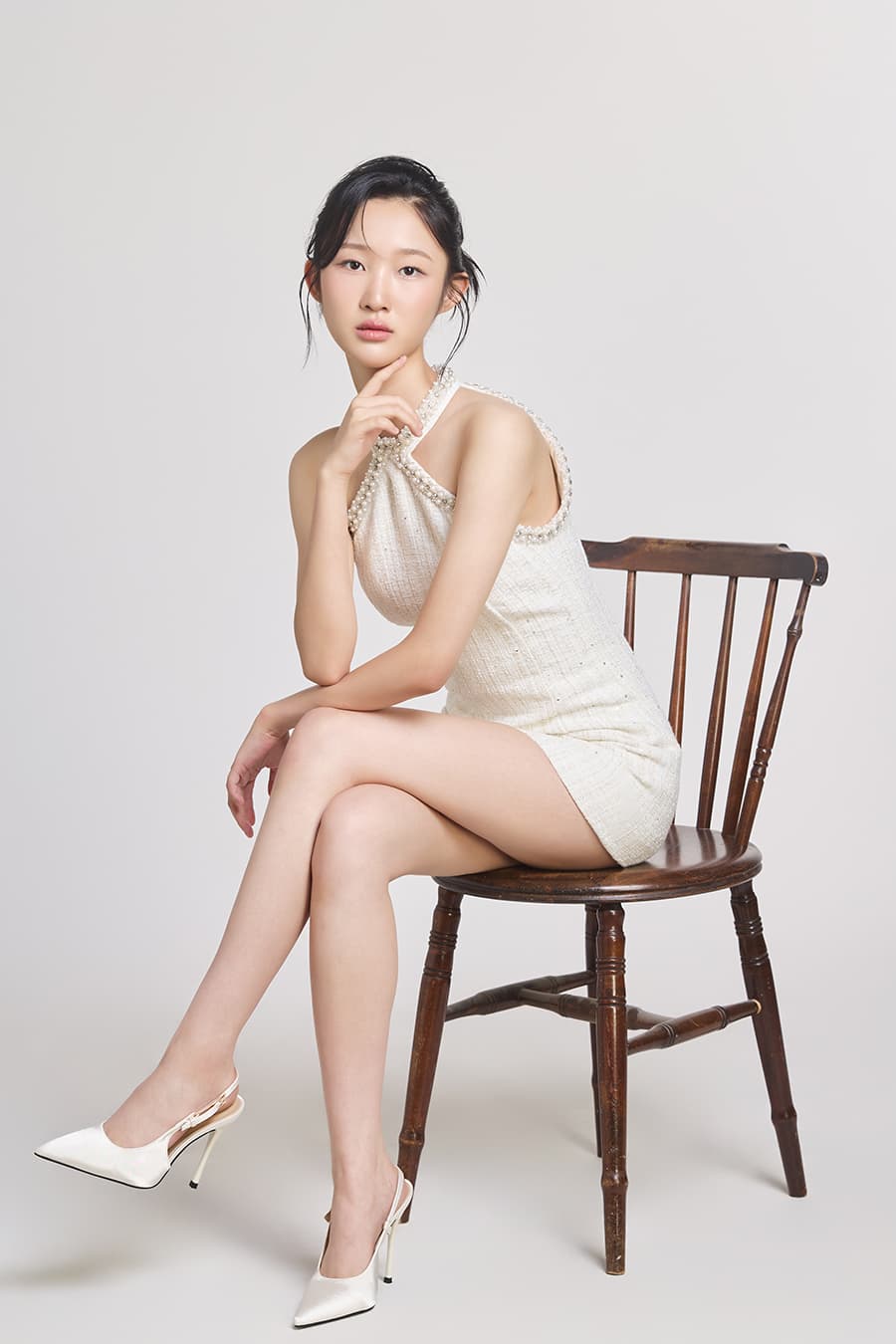 PINO STUDIO 포트폴리오 96