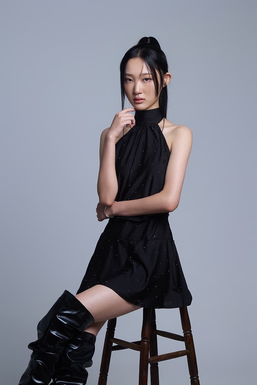 PINO STUDIO 포트폴리오 97