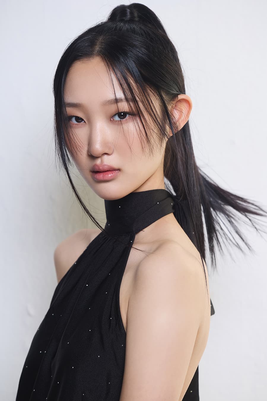PINO STUDIO 포트폴리오 98