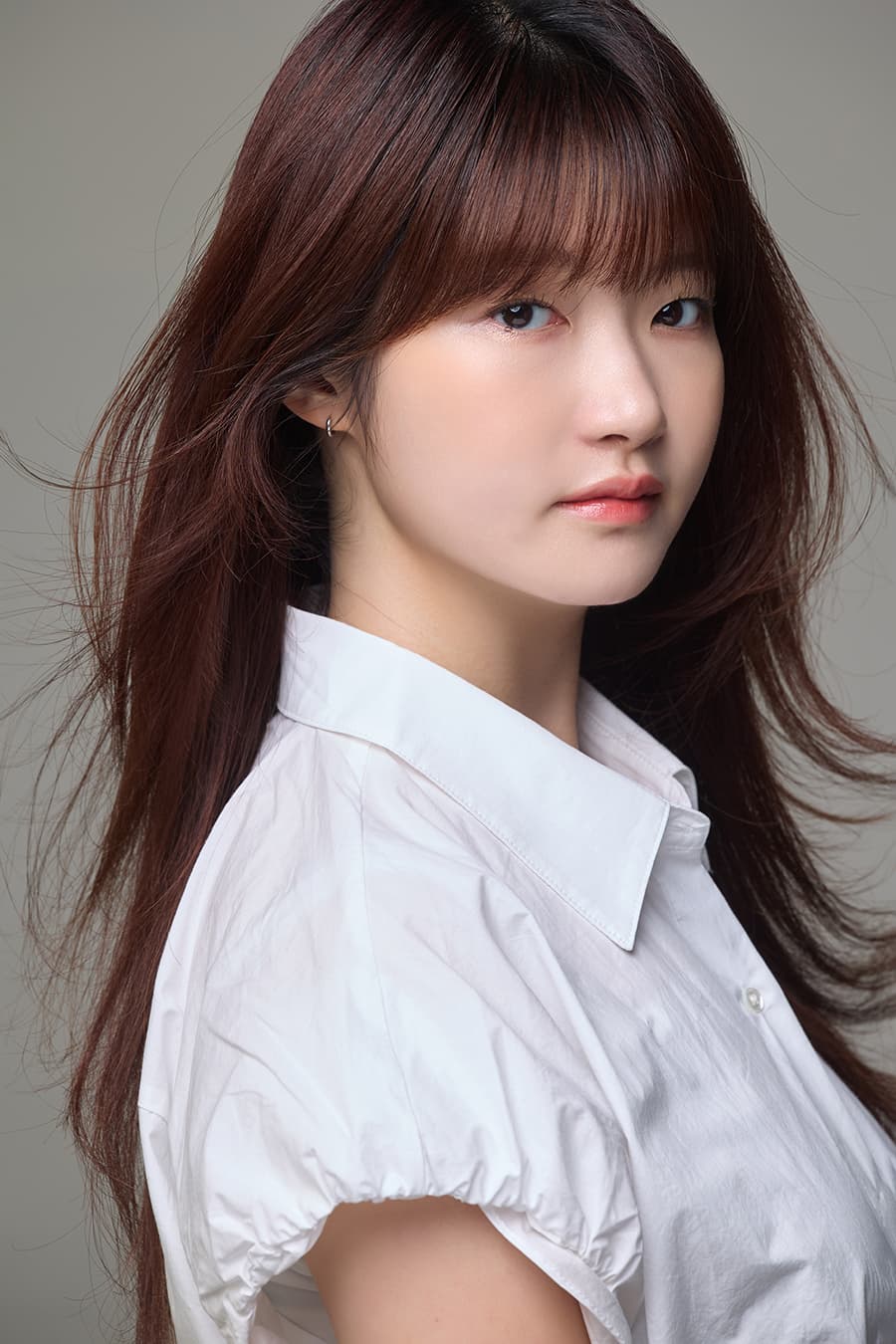 PINO STUDIO 포트폴리오 99
