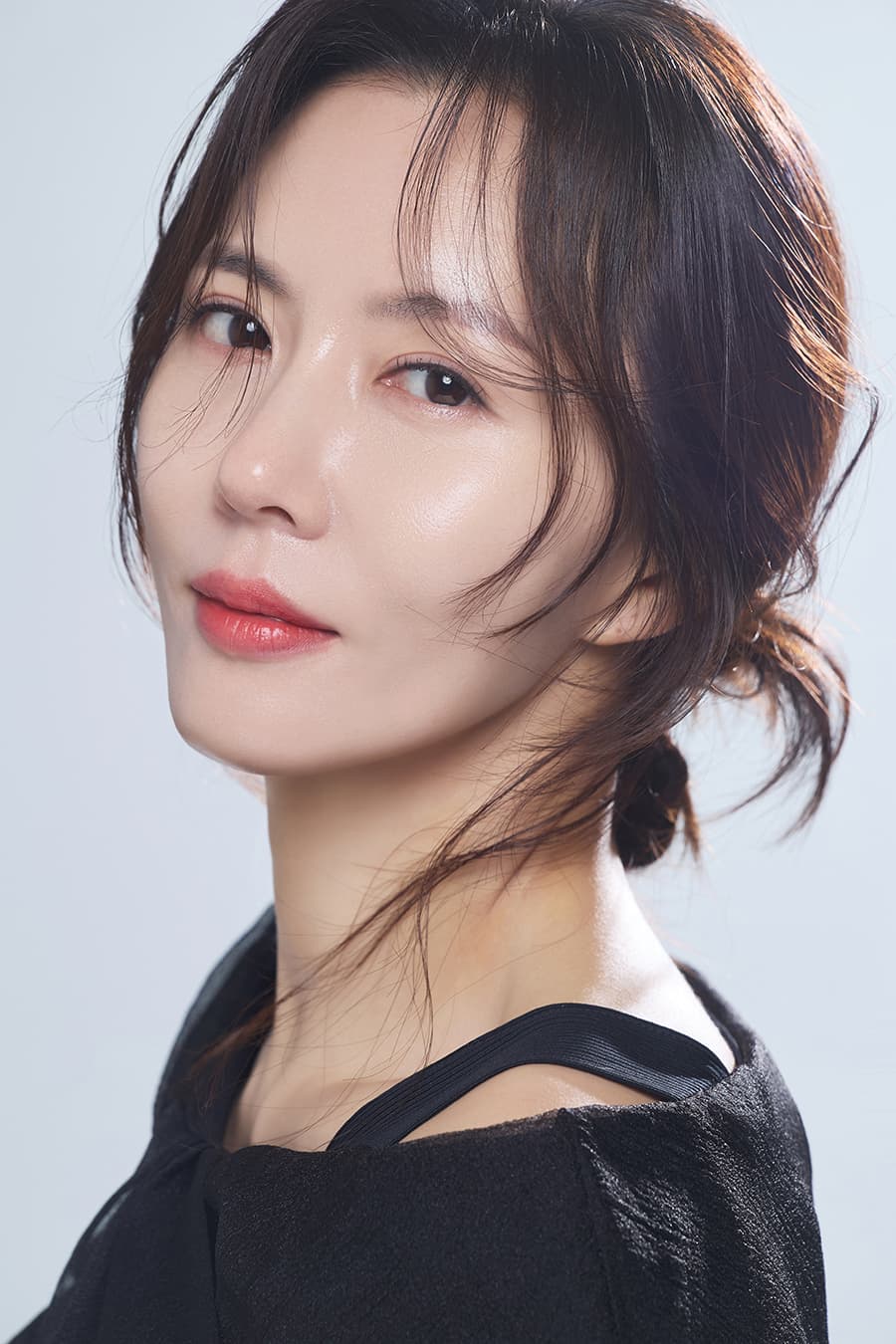 PINO STUDIO 포트폴리오 100