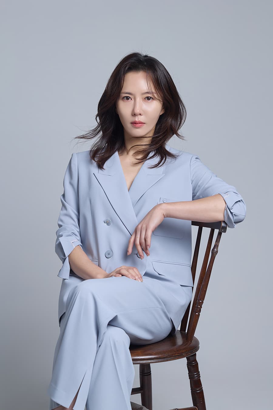 PINO STUDIO 포트폴리오 101