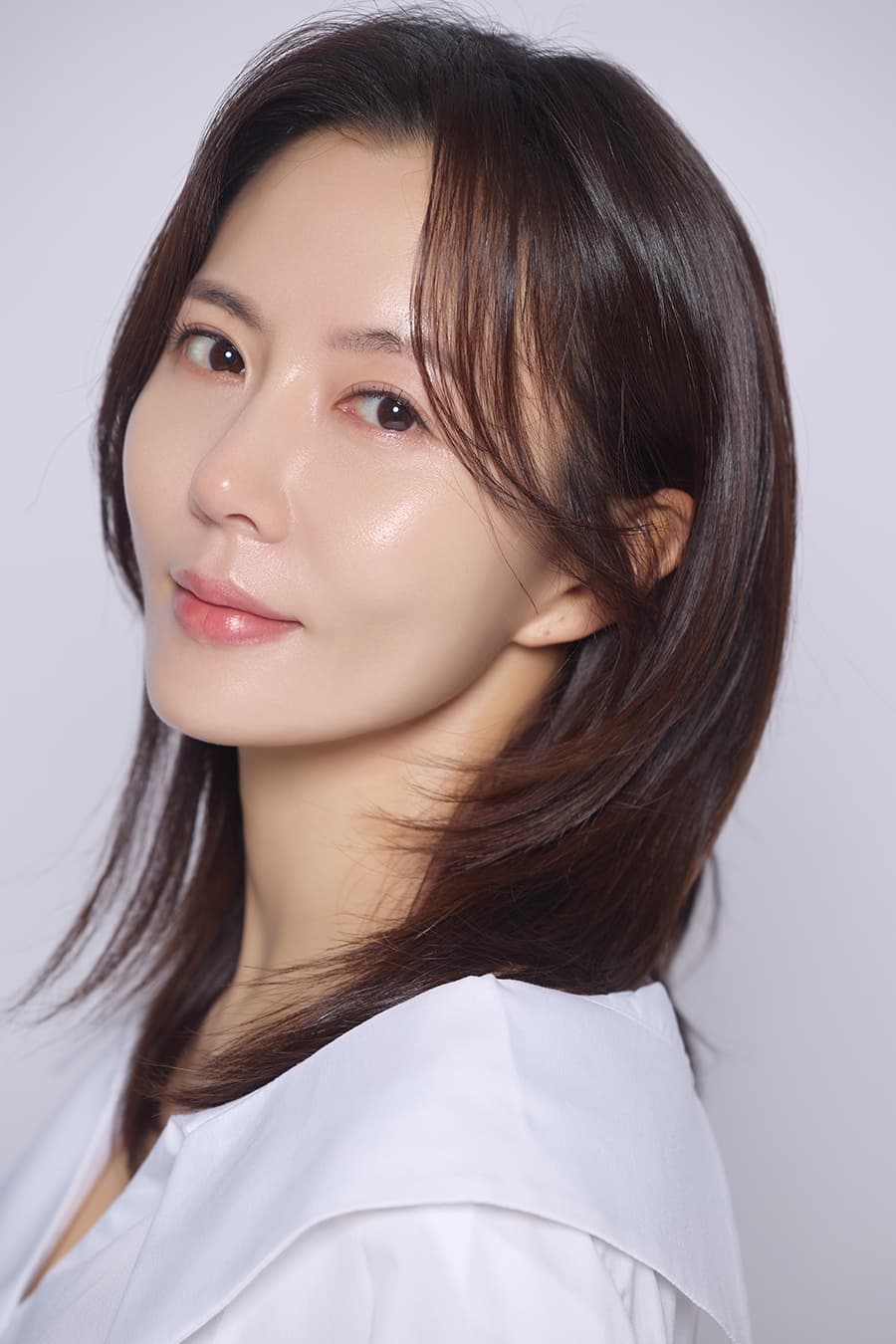PINO STUDIO 포트폴리오 102