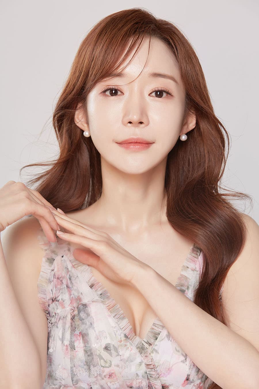 PINO STUDIO 포트폴리오 103