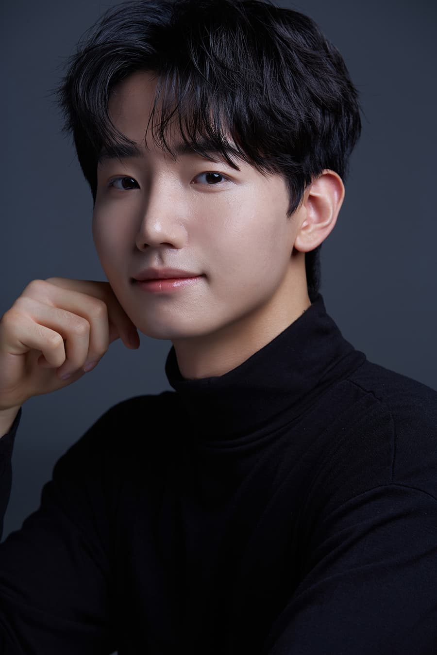 PINO STUDIO 포트폴리오 104