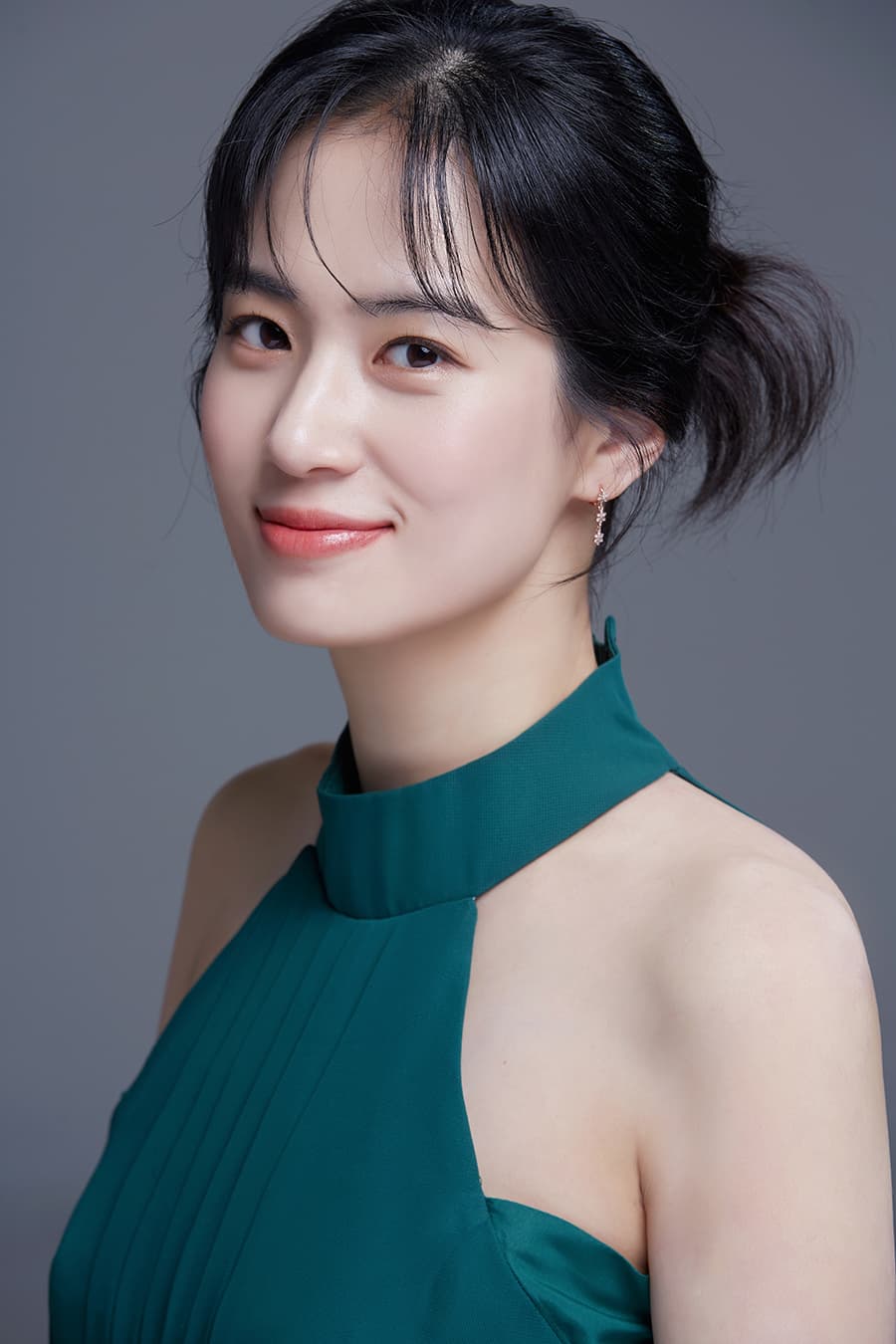PINO STUDIO 포트폴리오 105