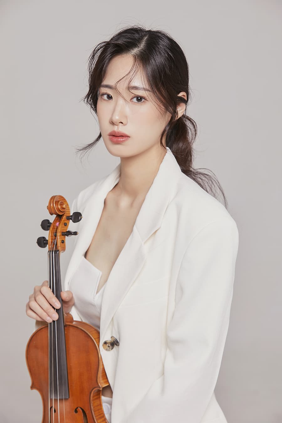 PINO STUDIO 포트폴리오 106