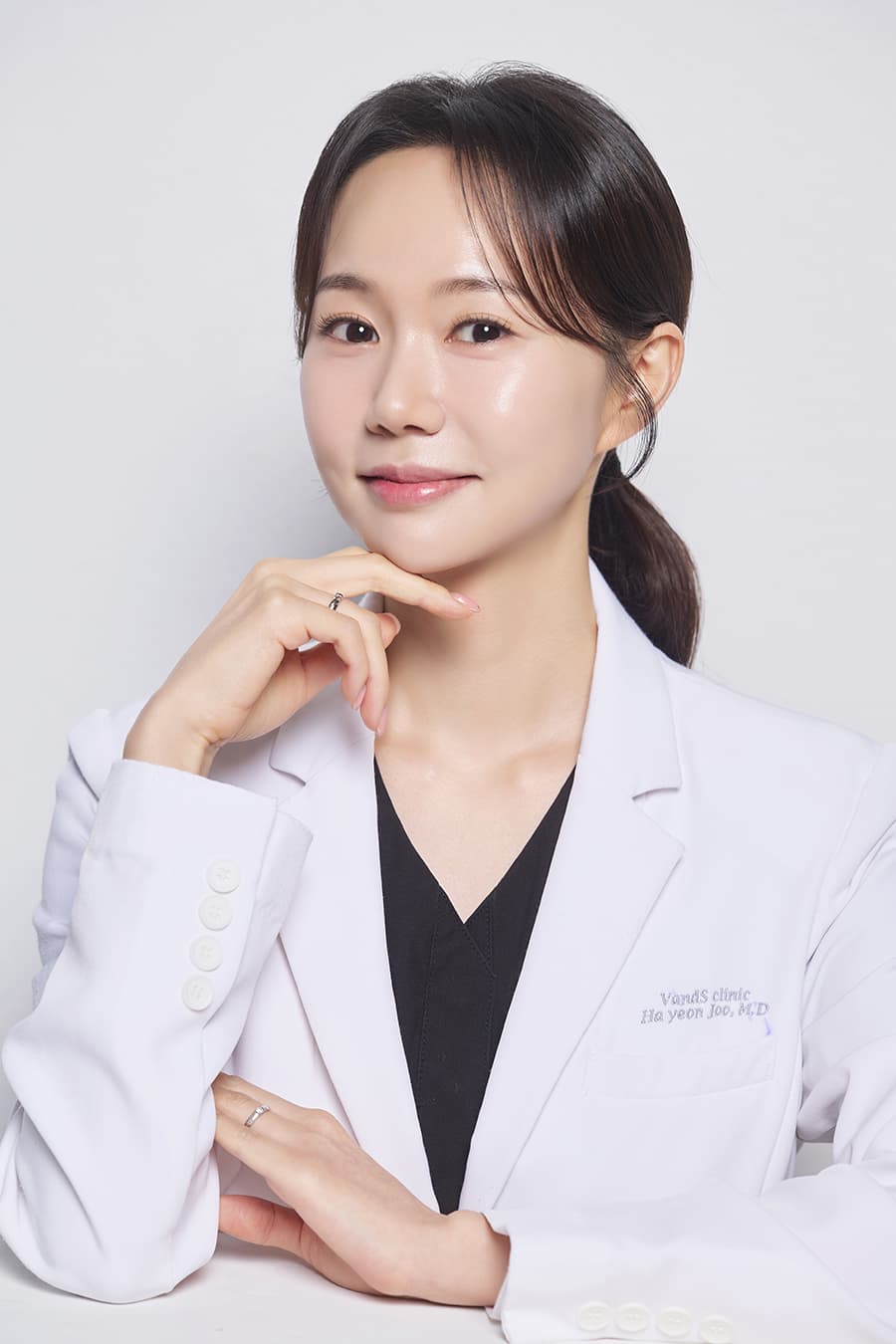 PINO STUDIO 포트폴리오 107