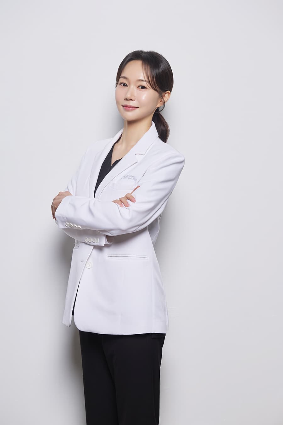 PINO STUDIO 포트폴리오 108