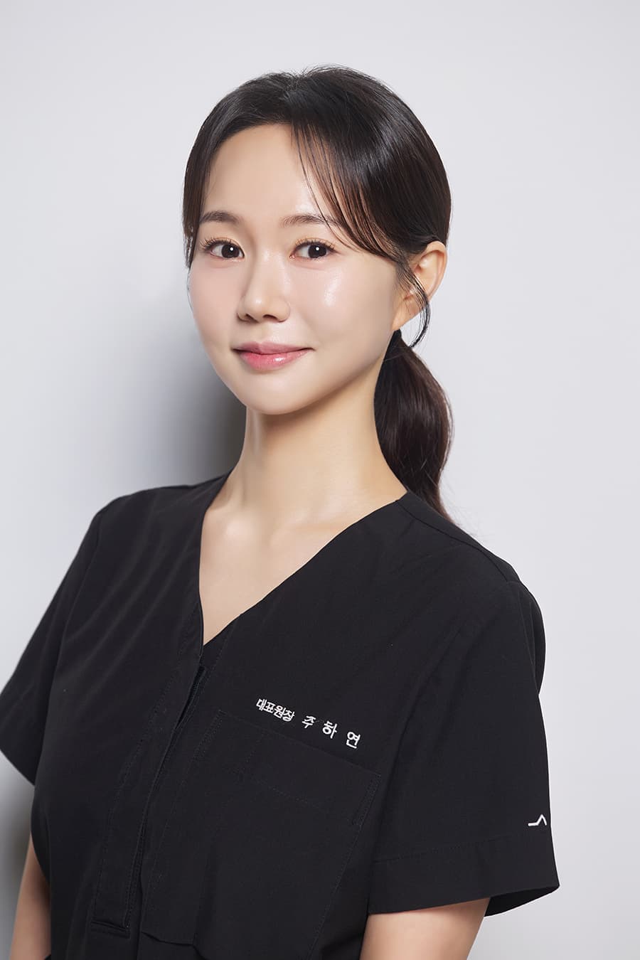PINO STUDIO 포트폴리오 109