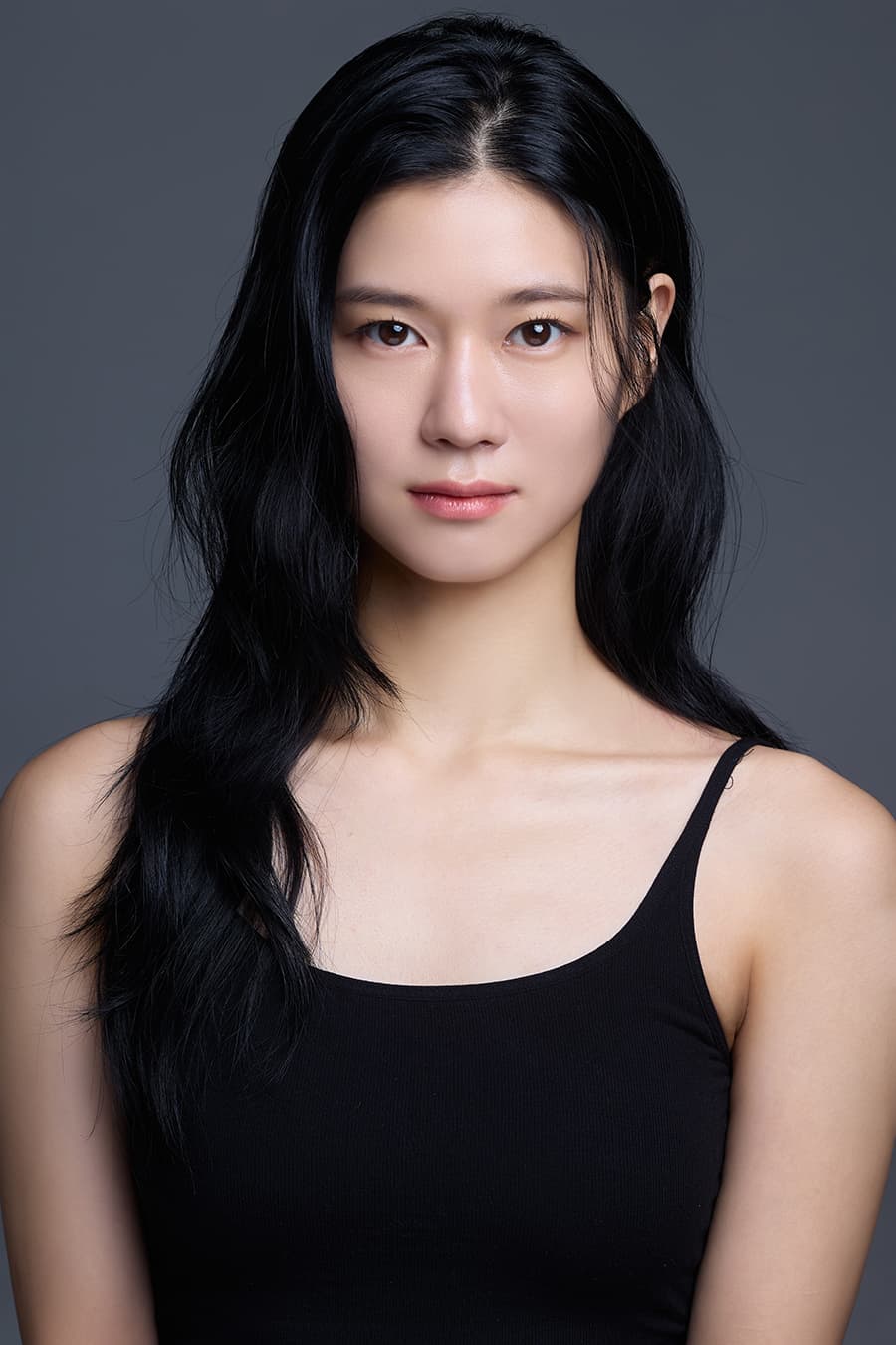 PINO STUDIO 포트폴리오 110