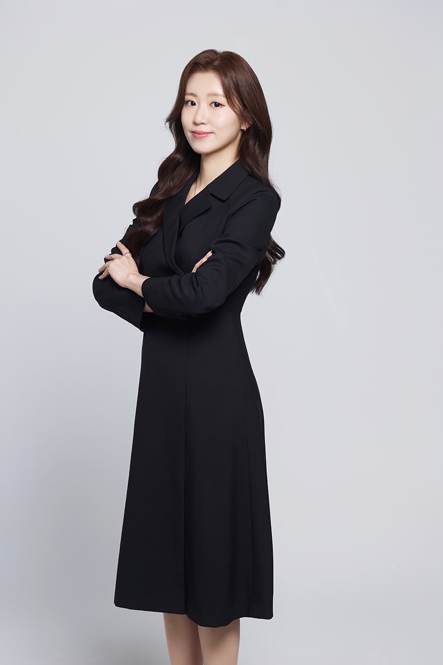 PINO STUDIO 포트폴리오 111