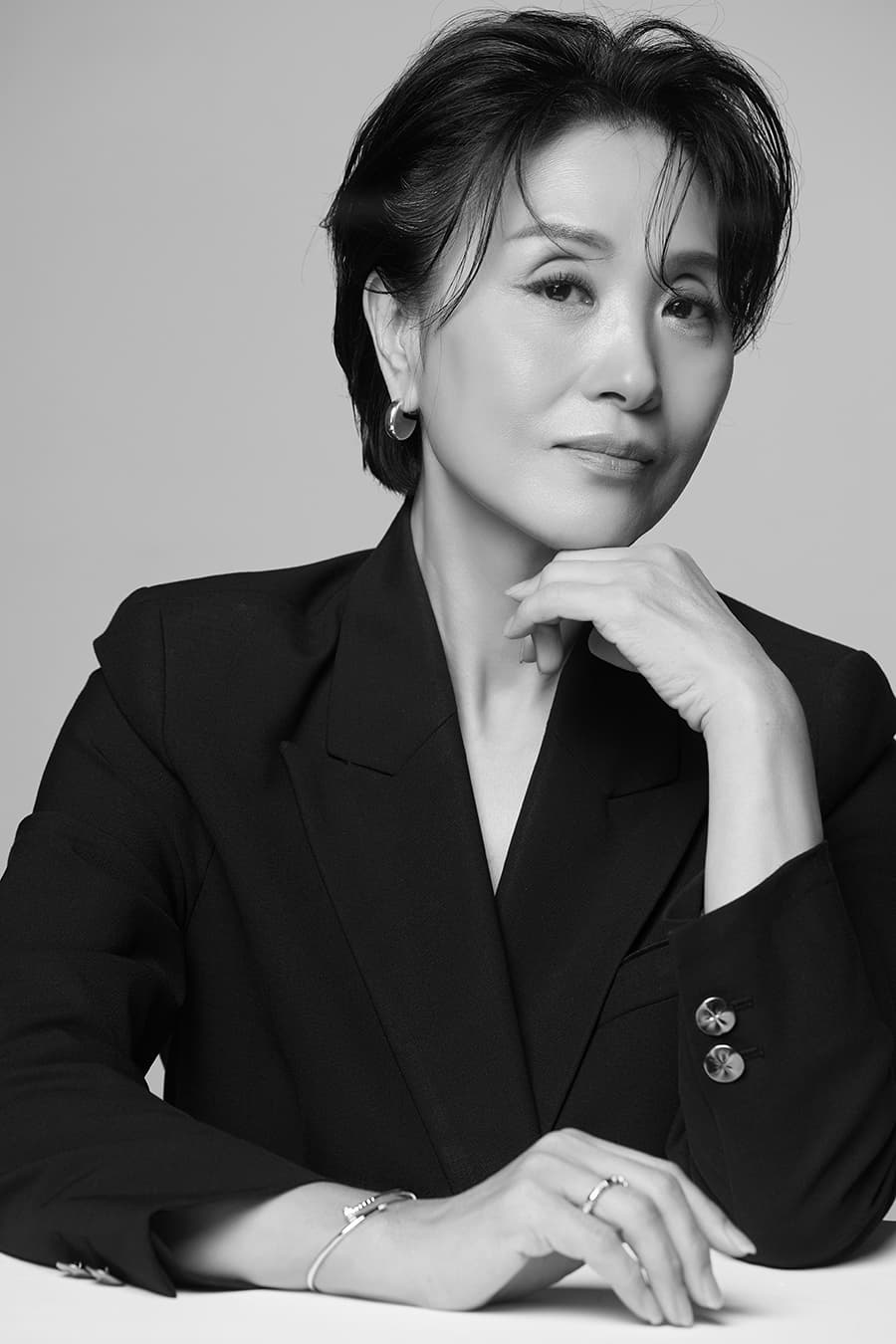PINO STUDIO 포트폴리오 112