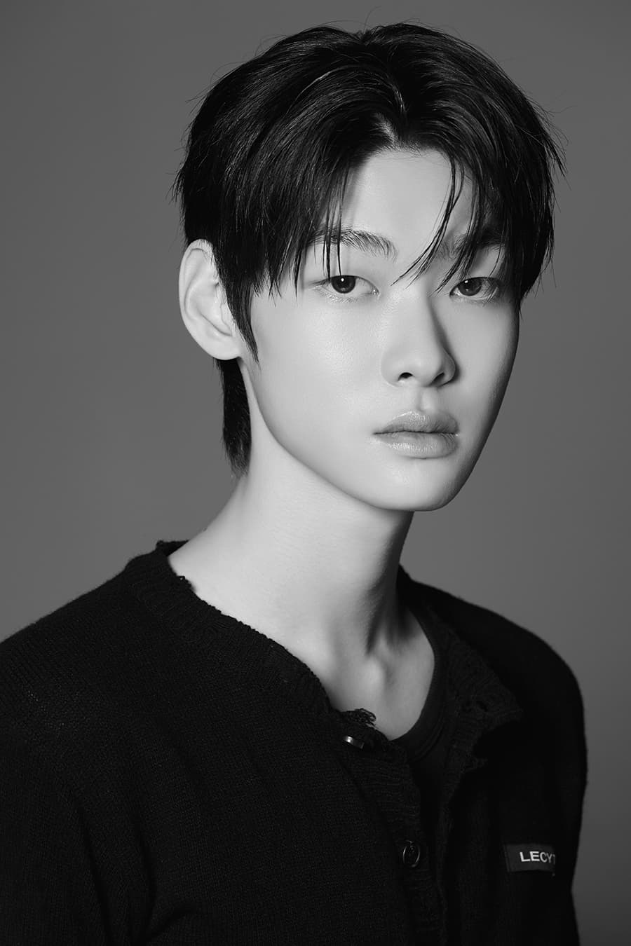 PINO STUDIO 포트폴리오 113