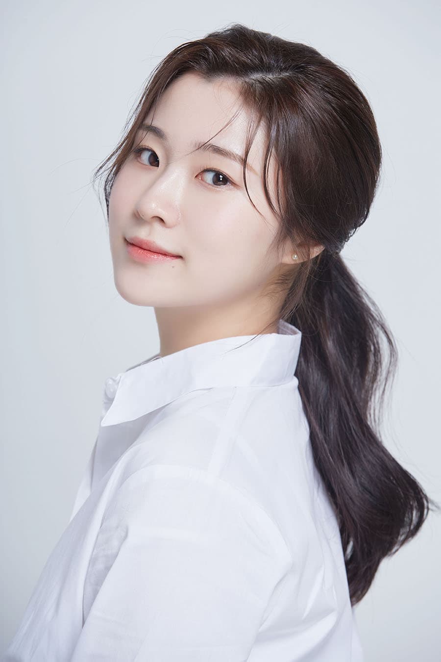 PINO STUDIO 포트폴리오 114