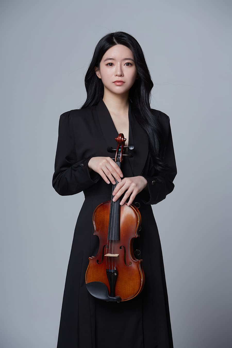 PINO STUDIO 포트폴리오 115