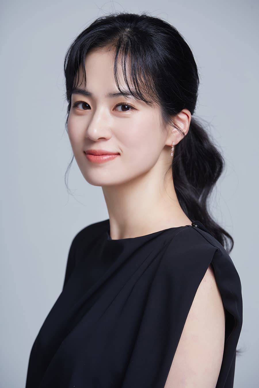 PINO STUDIO 포트폴리오 116