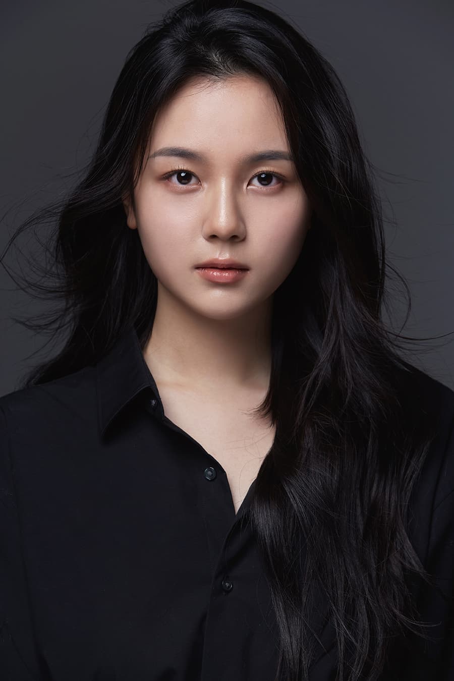 PINO STUDIO 포트폴리오 117