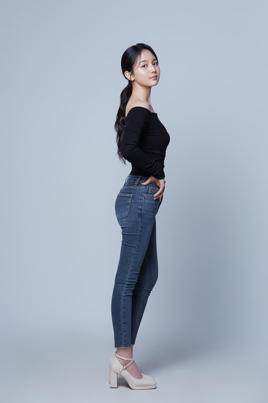 PINO STUDIO 포트폴리오 118