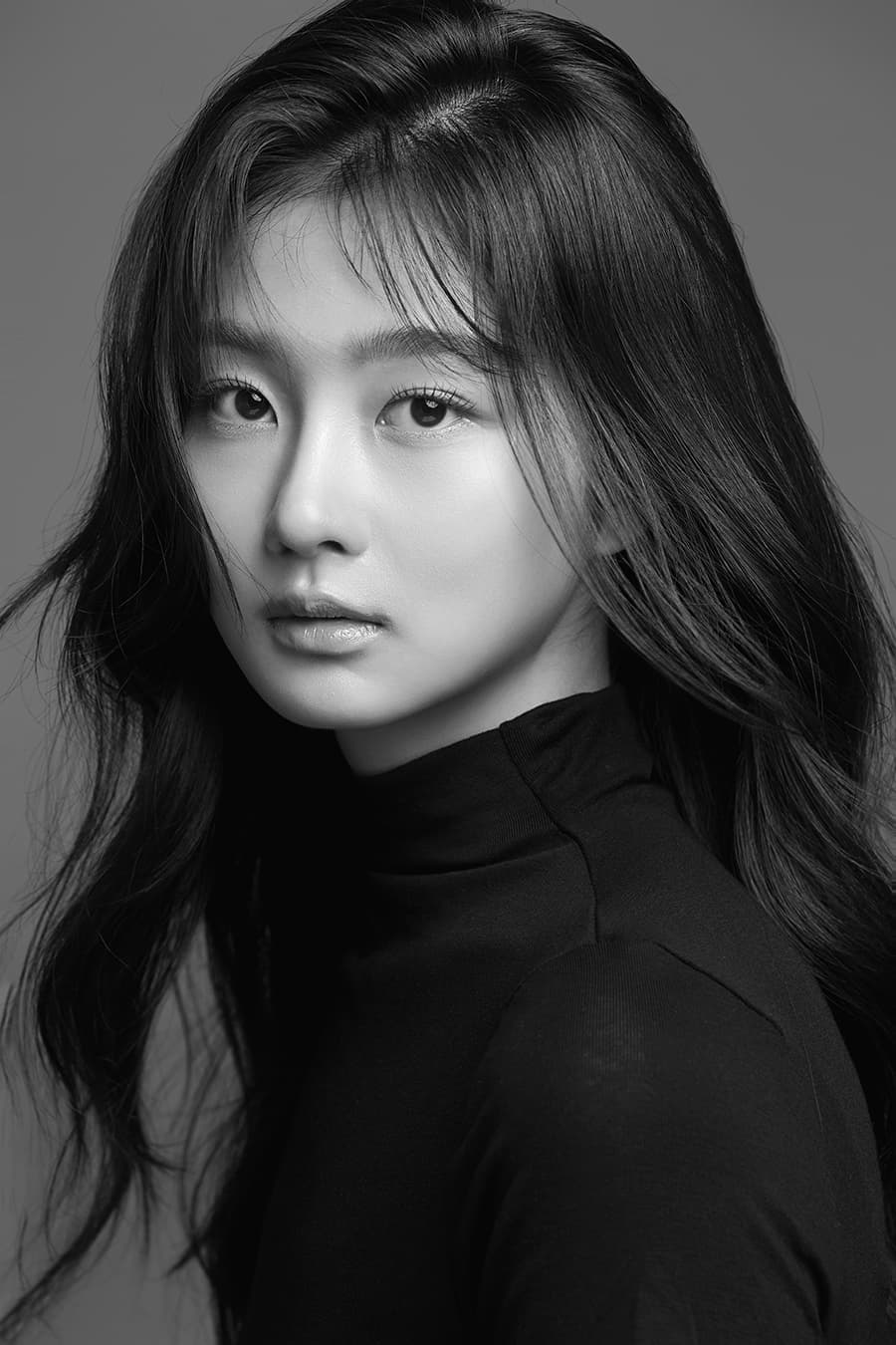PINO STUDIO 포트폴리오 119
