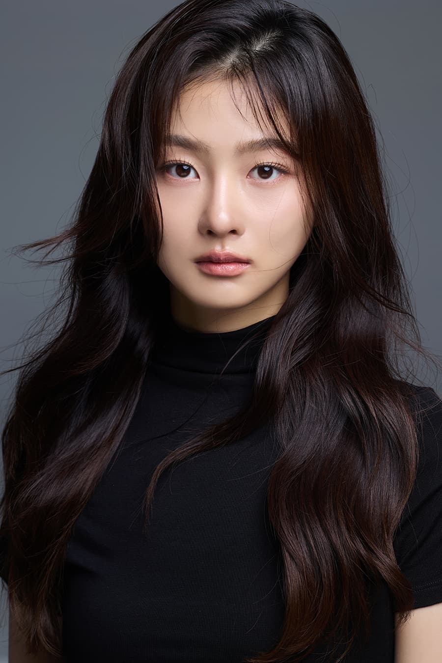 PINO STUDIO 포트폴리오 120