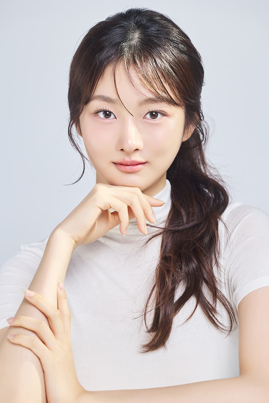 PINO STUDIO 포트폴리오 121
