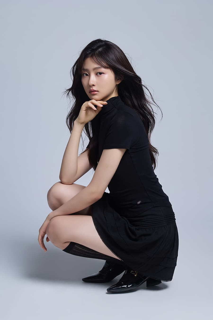 PINO STUDIO 포트폴리오 122