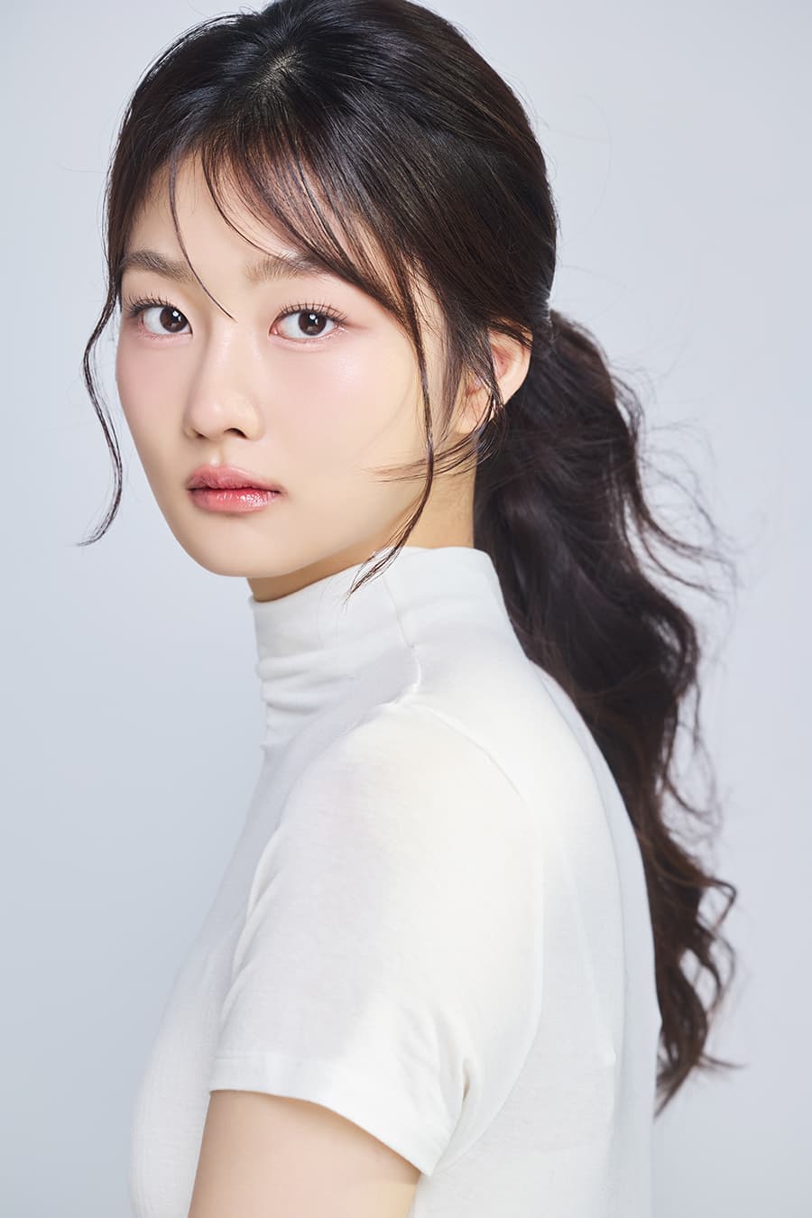 PINO STUDIO 포트폴리오 123