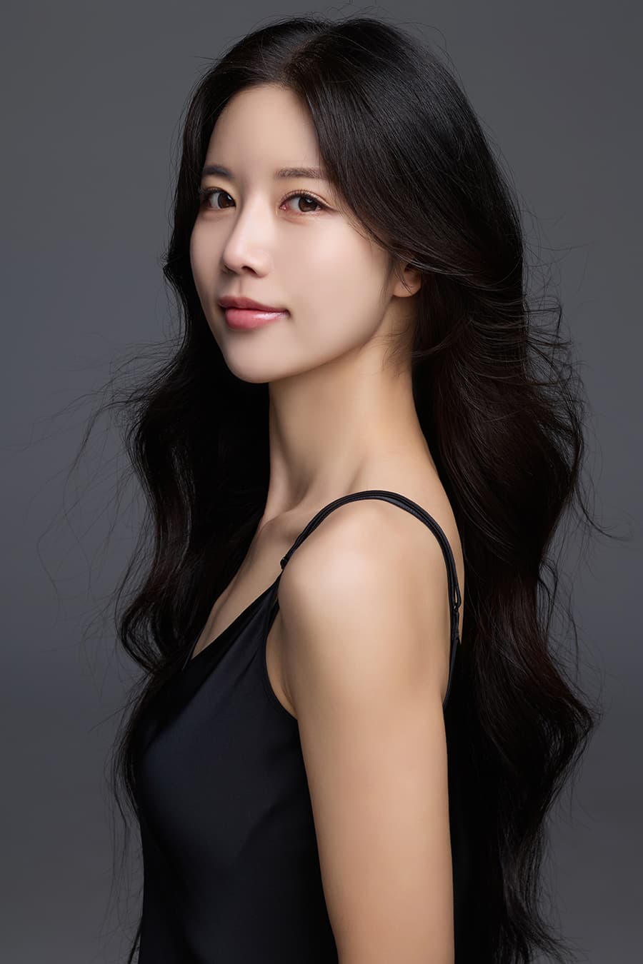 PINO STUDIO 포트폴리오 124