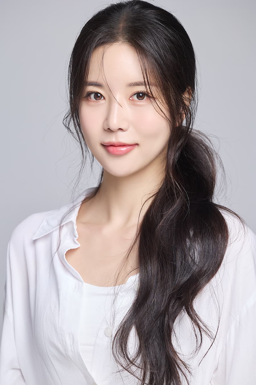 PINO STUDIO 포트폴리오 125