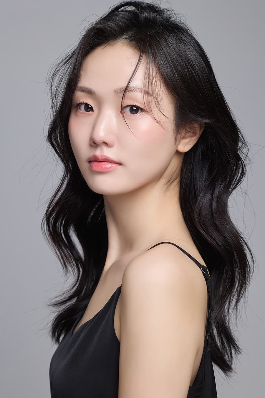 PINO STUDIO 포트폴리오 126