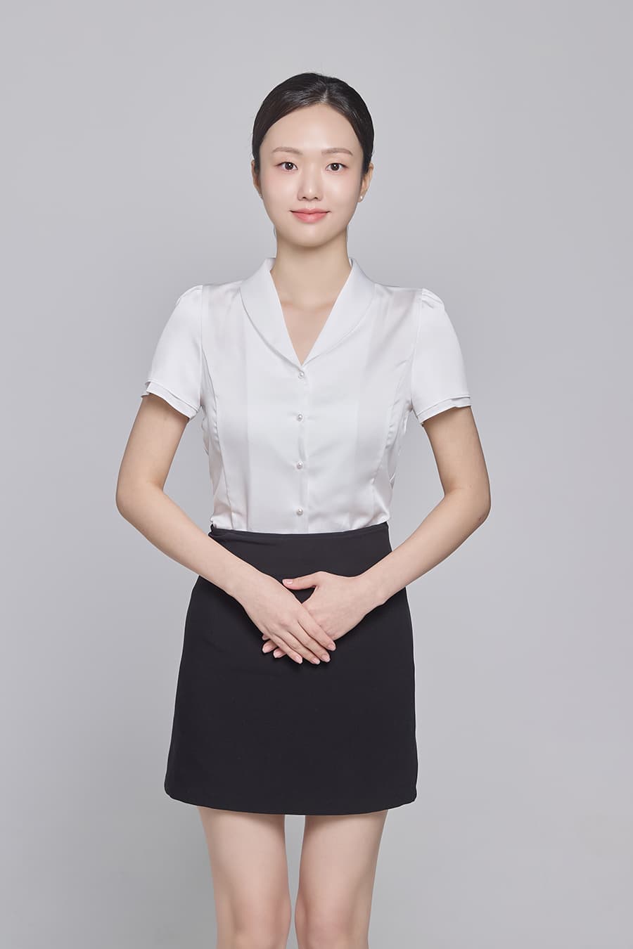 PINO STUDIO 포트폴리오 127