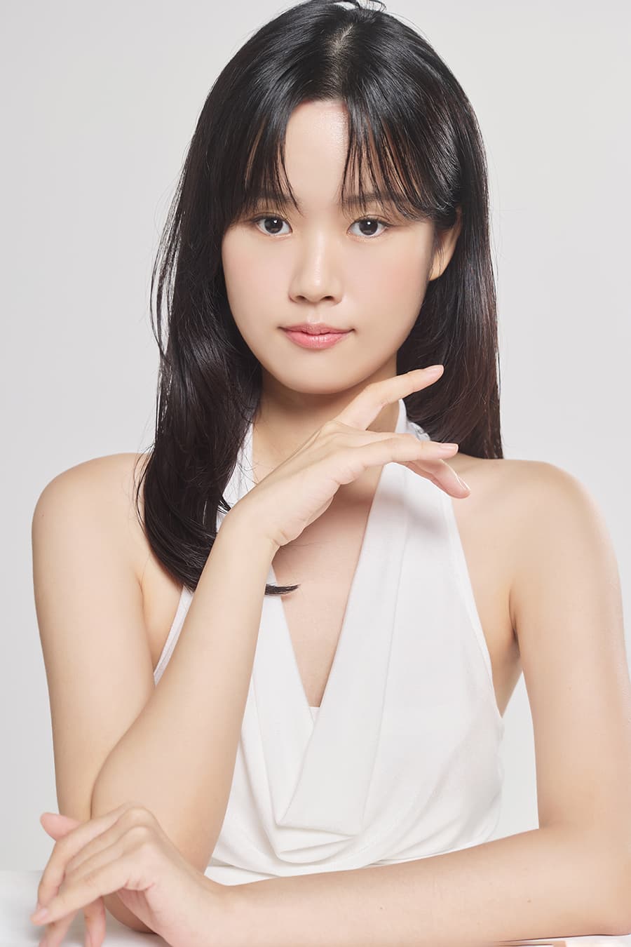 PINO STUDIO 포트폴리오 128