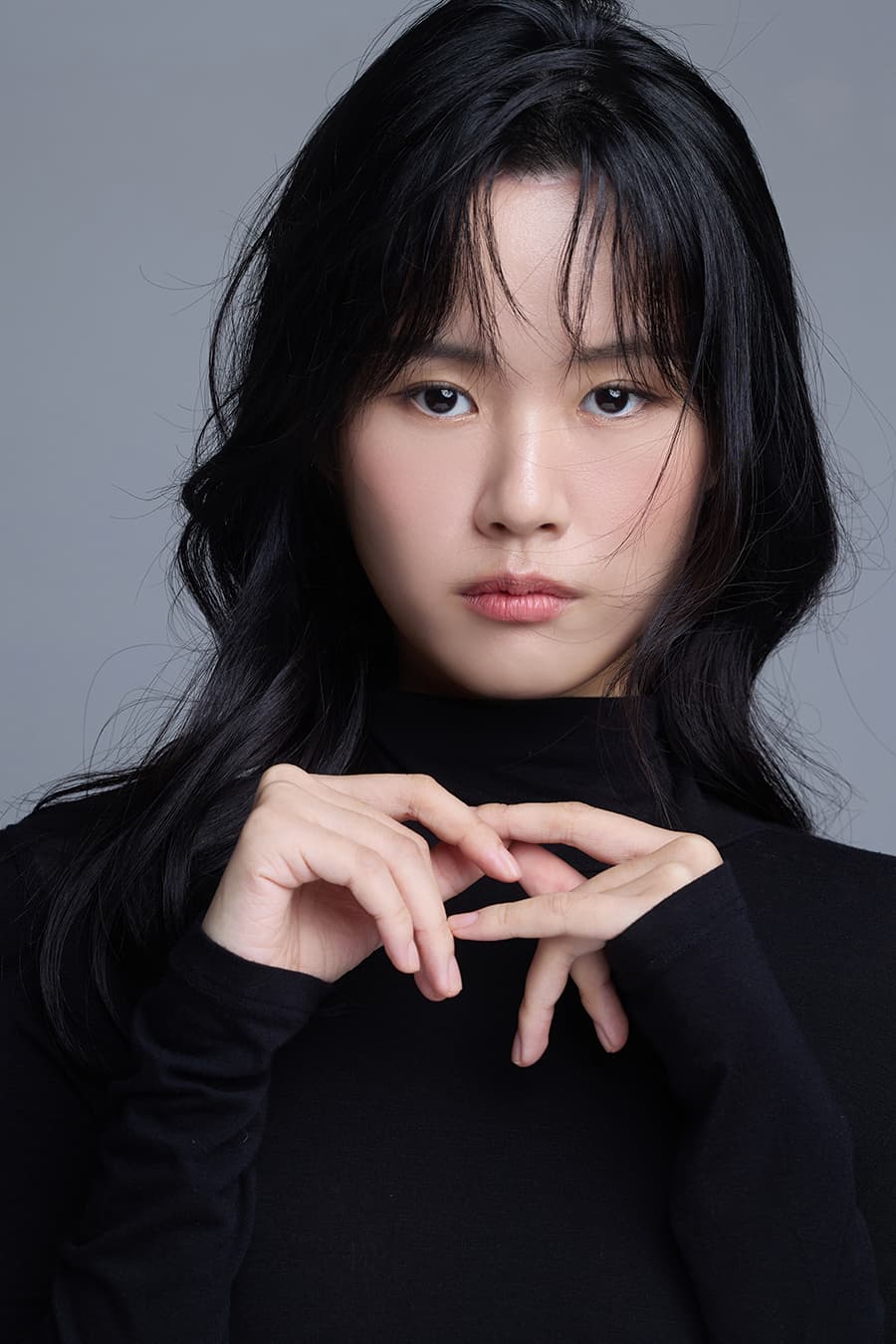 PINO STUDIO 포트폴리오 129