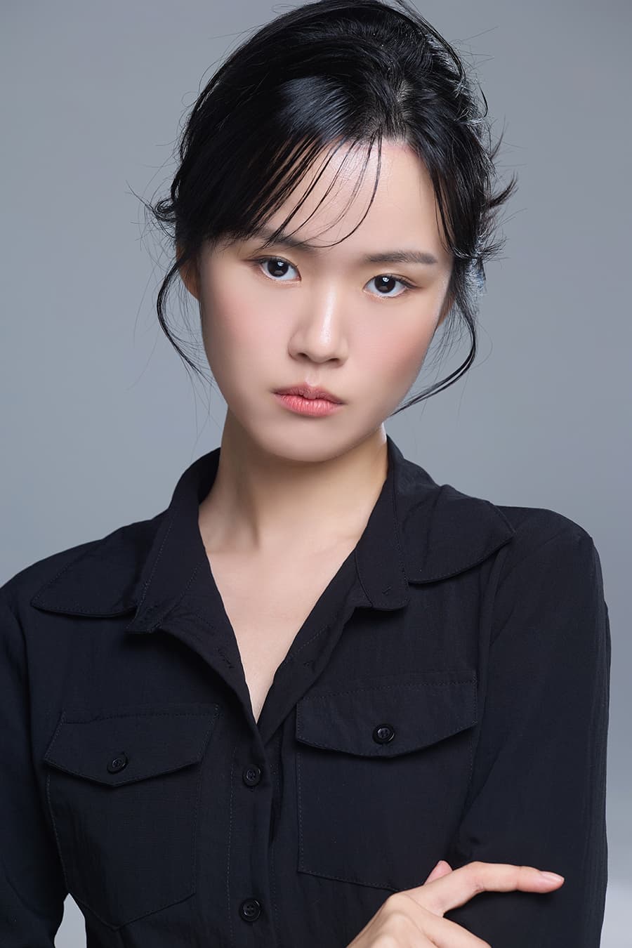 PINO STUDIO 포트폴리오 130