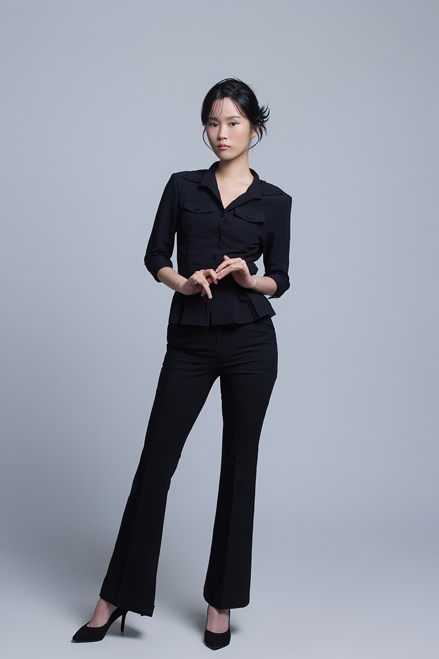PINO STUDIO 포트폴리오 131