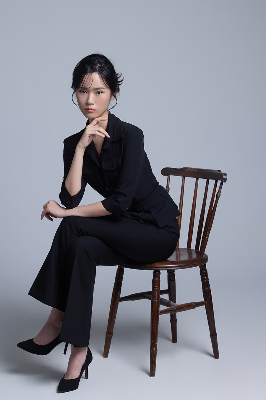 PINO STUDIO 포트폴리오 132